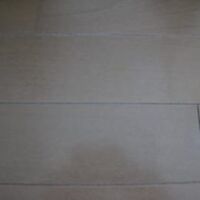 画像1346