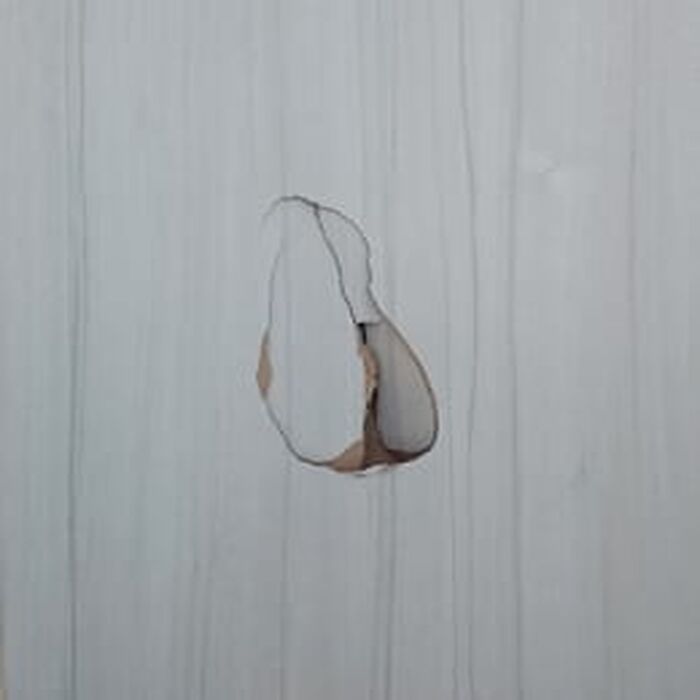 画像1374