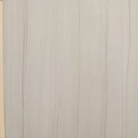 画像1375