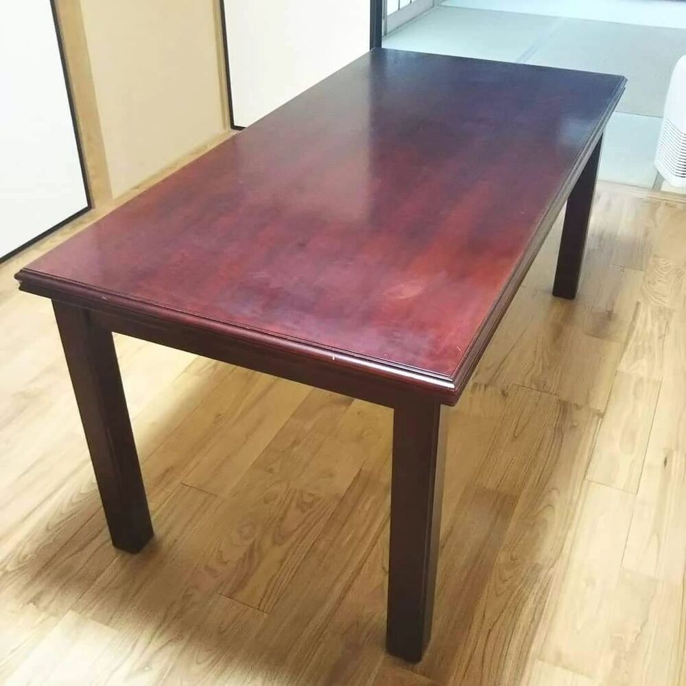 画像1556