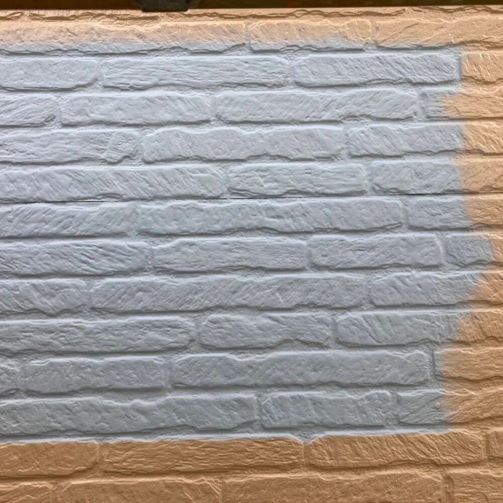 画像1578