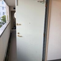 画像1590