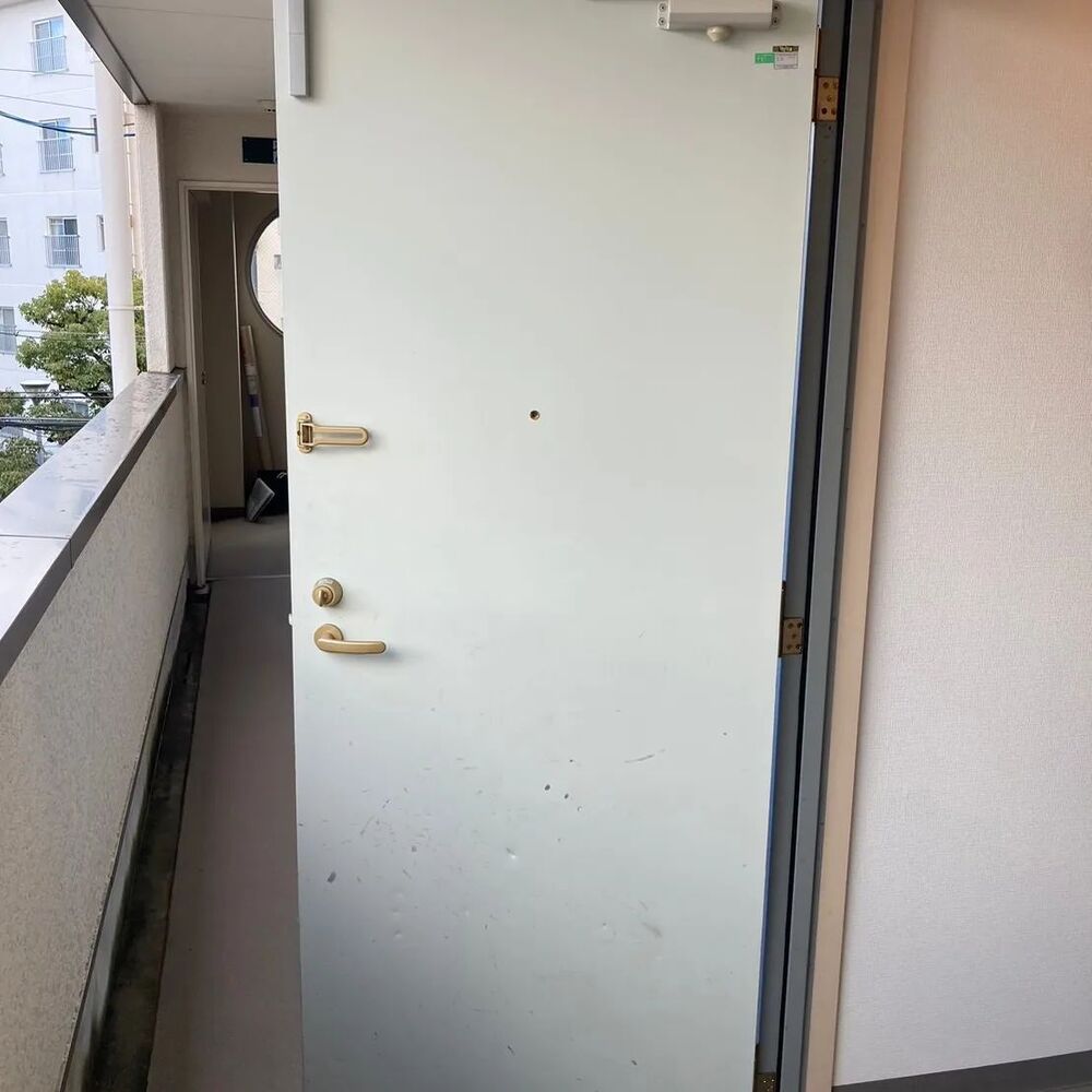 画像1590