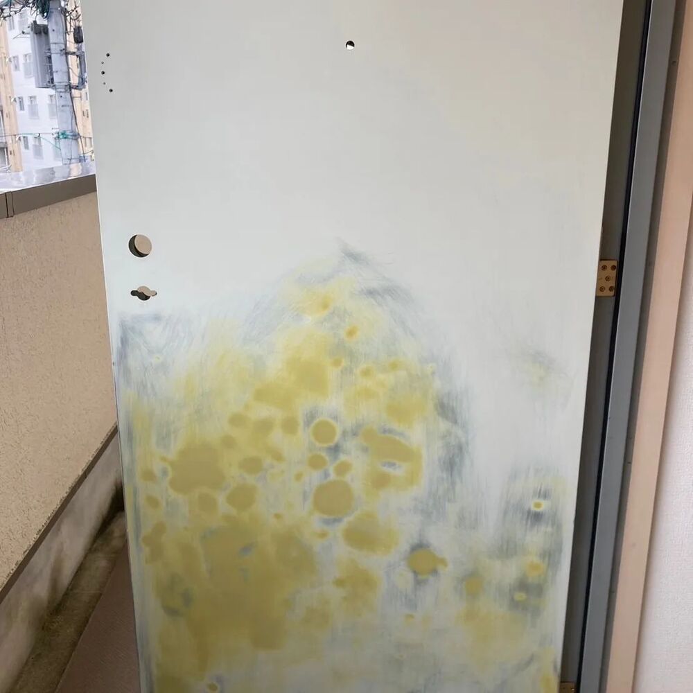 画像1592
