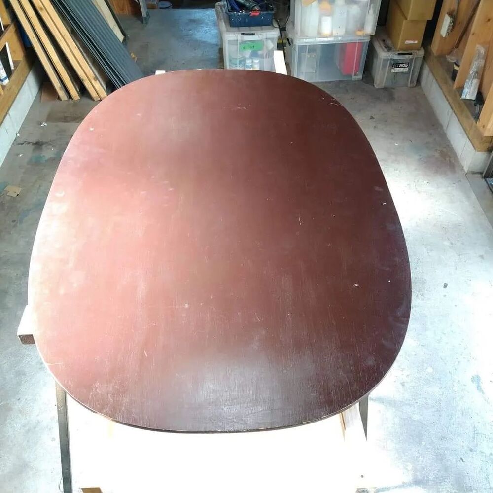 画像1602