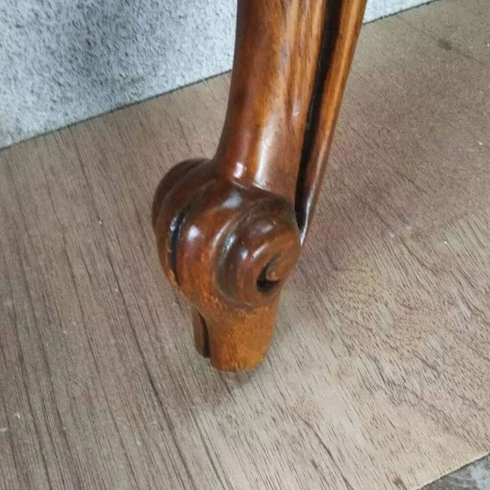 画像1639