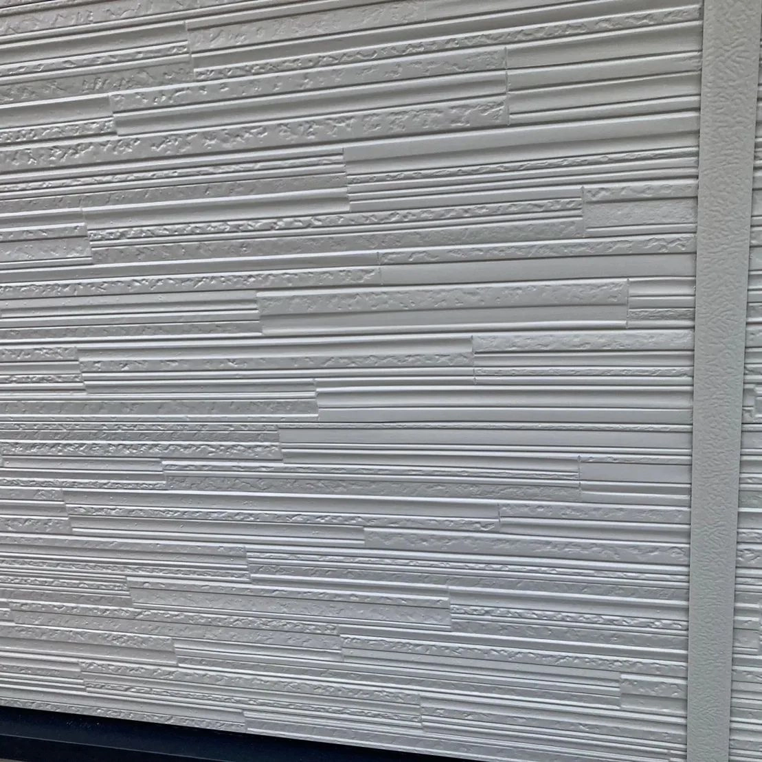 画像1694